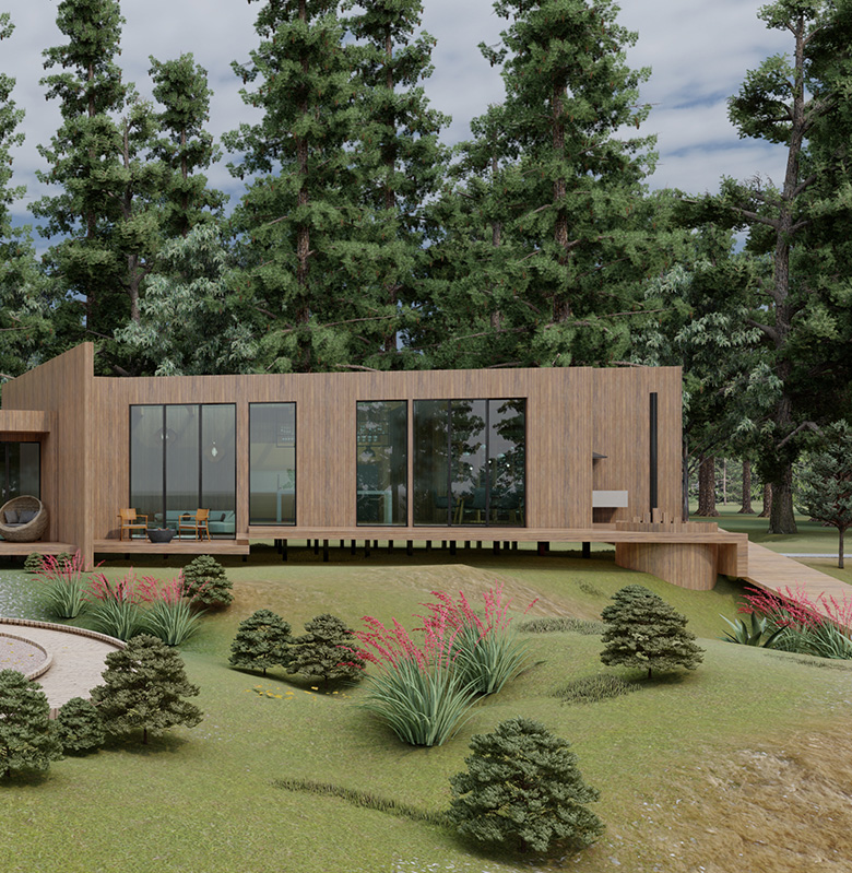 casa-cahuil10