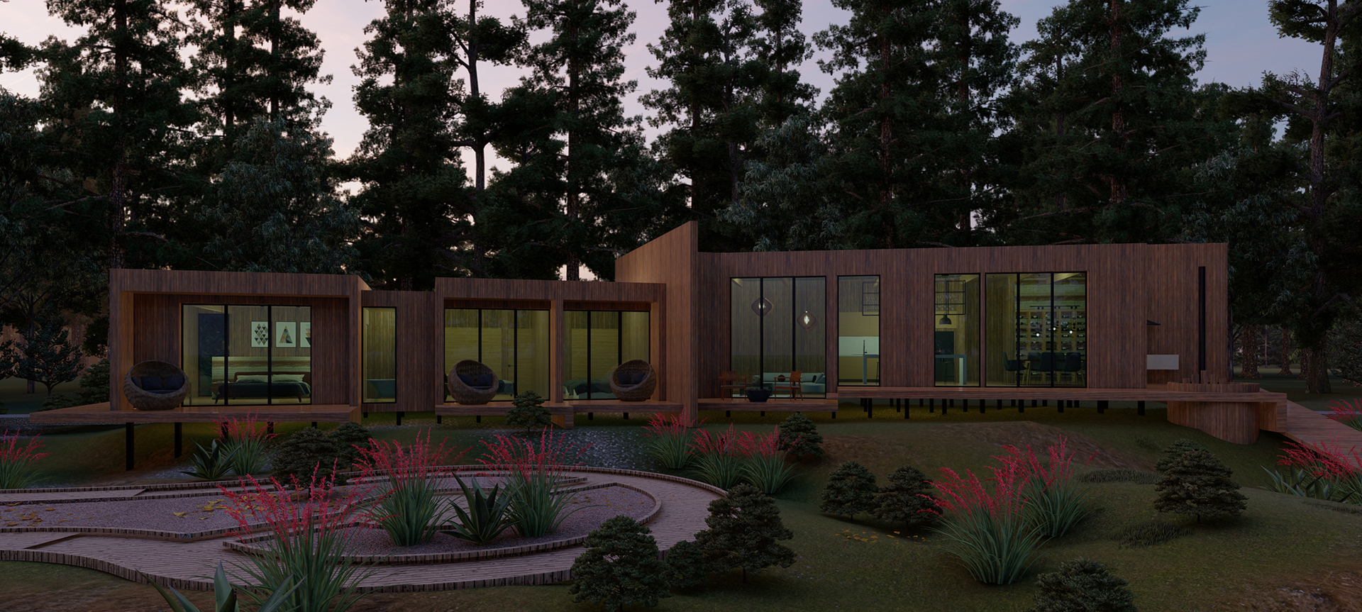 casa-cahuil3