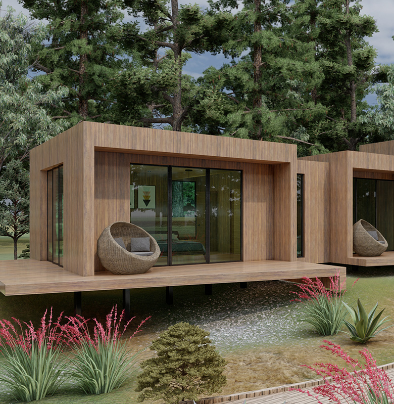 casa-cahuil8