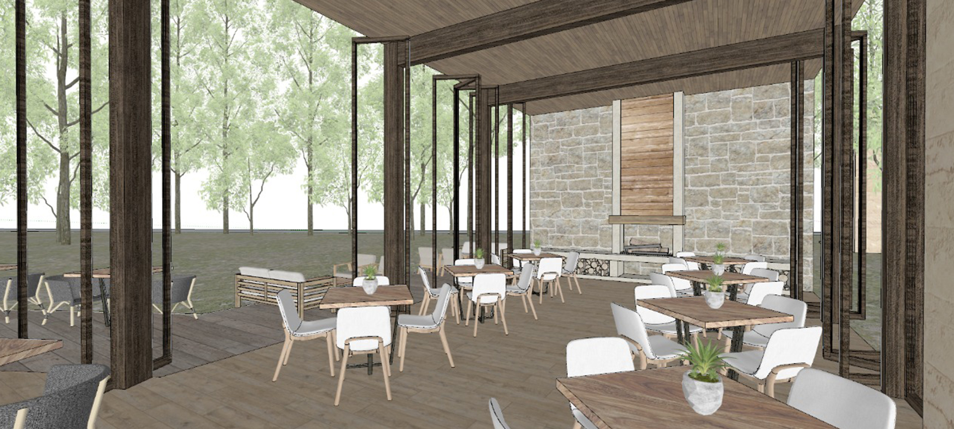 hotel-tripanko-almaterra-1