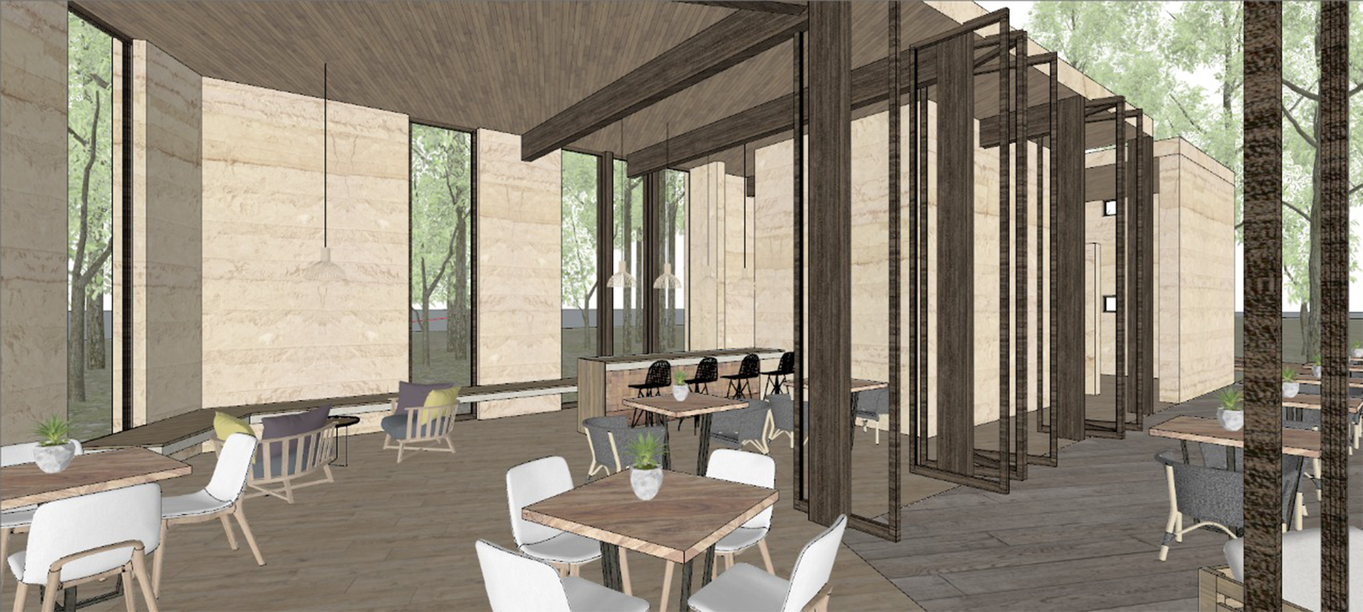 hotel-tripanko-almaterra-2