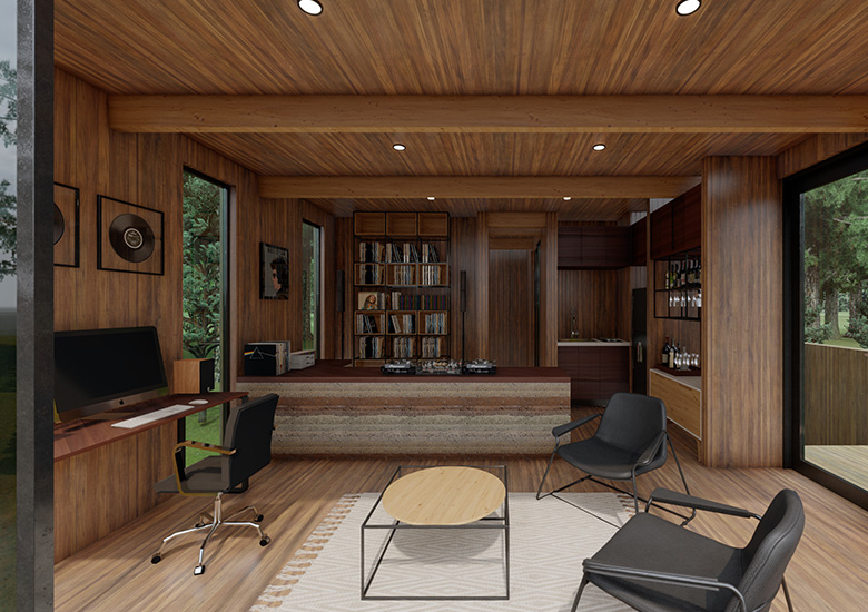 funnel-studio-index