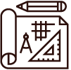 h-s-asesoria_Mesa de trabajo 1 copia 2