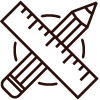 h-s-asesoria_Mesa de trabajo 1