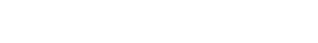 logo-almaterrastudio