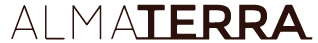 logo-almaterrastudio