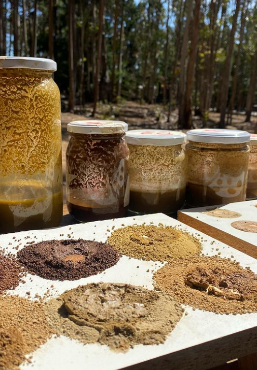 materiales-naturales-almaterra