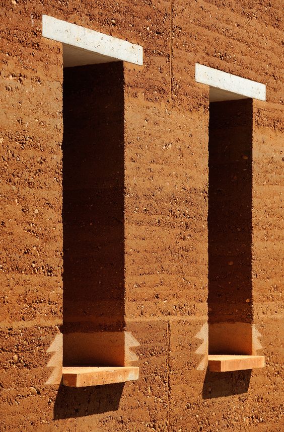plataformaarquitectura.cl