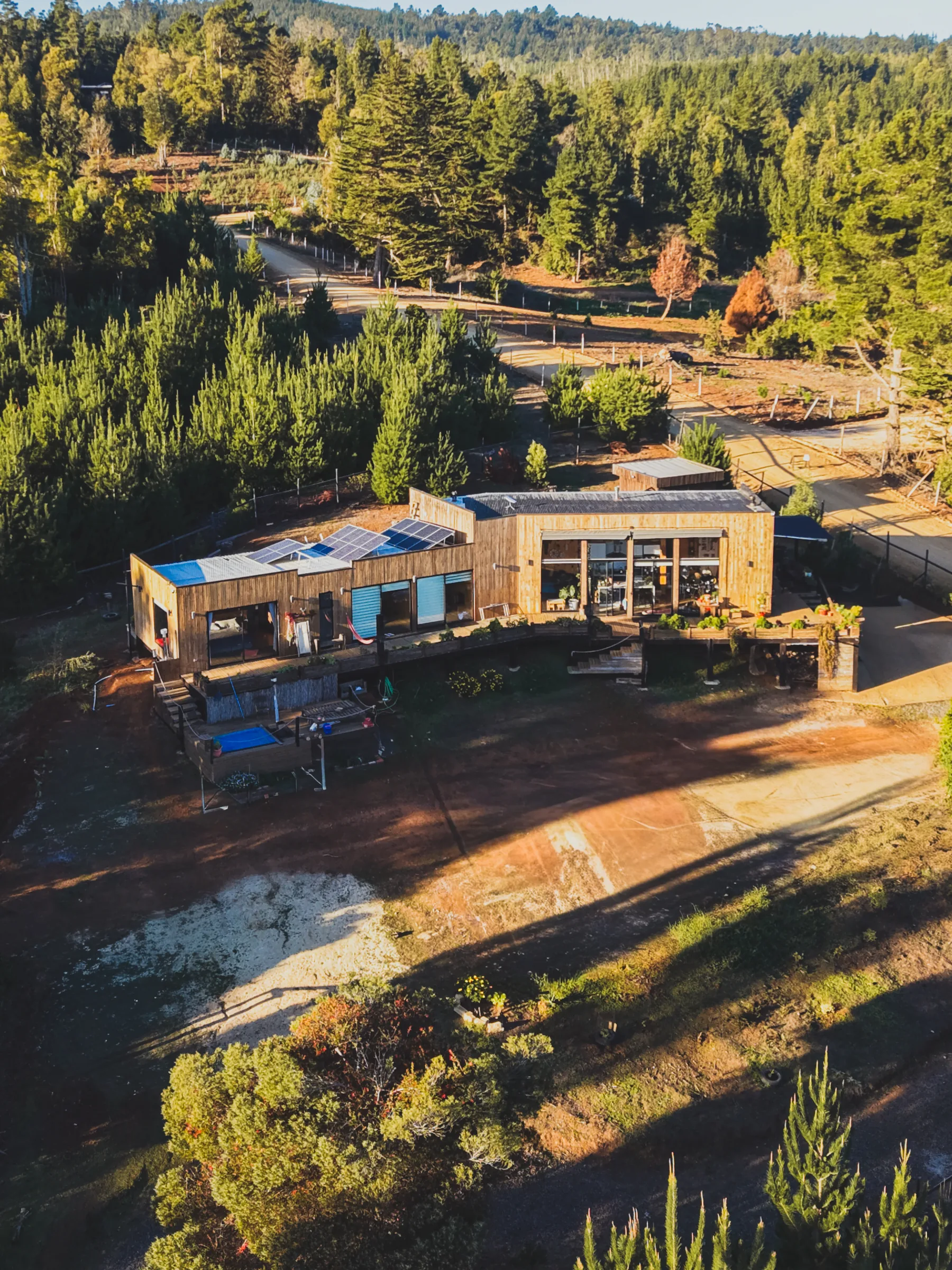 casa cahuil 4