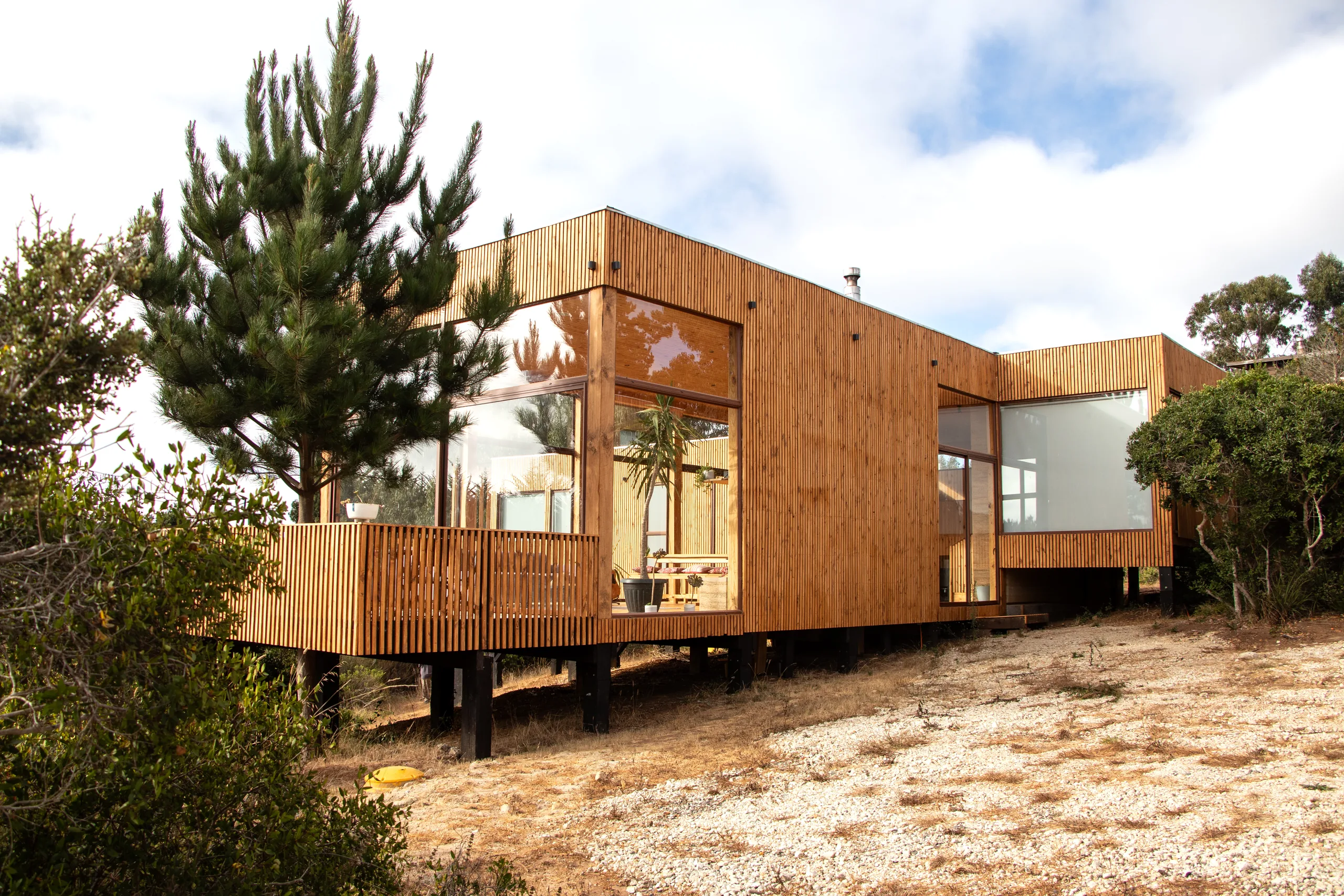 casa e 2