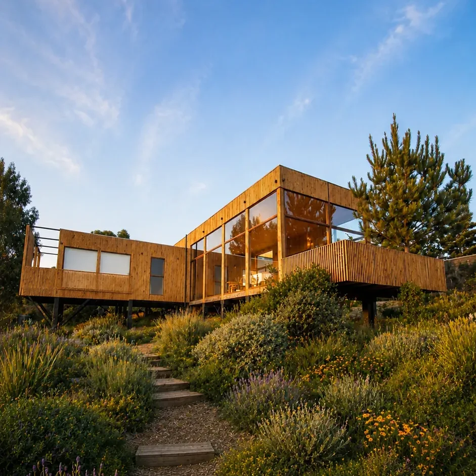casa pangal 1
