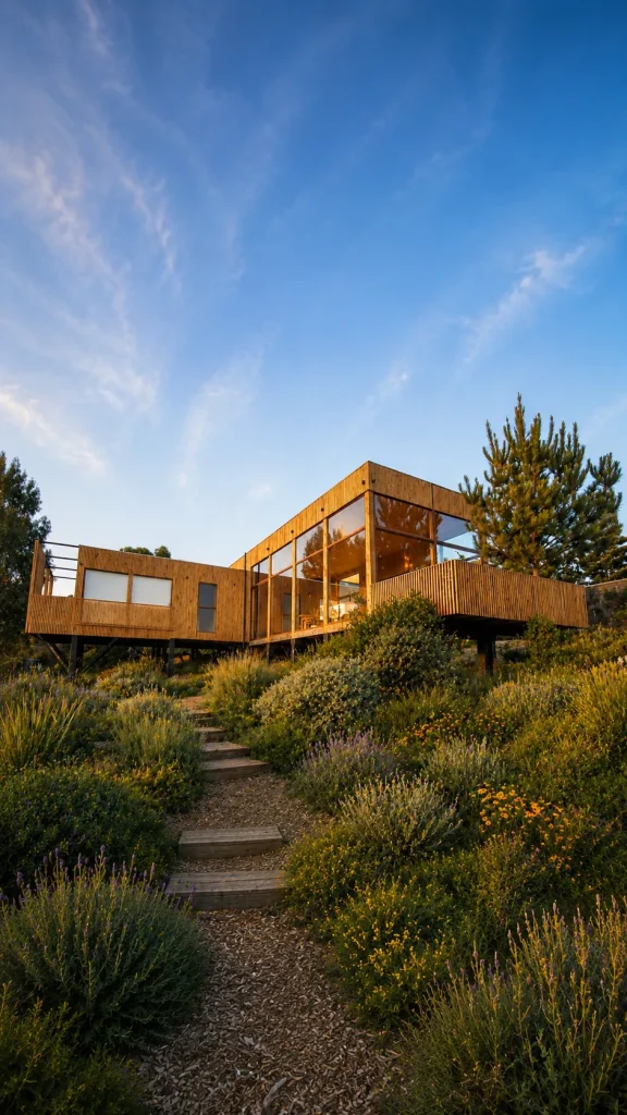 casa pangal 1