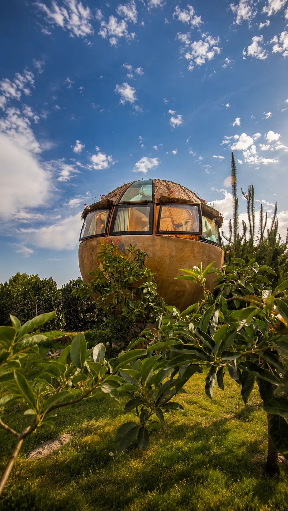 esfera 3